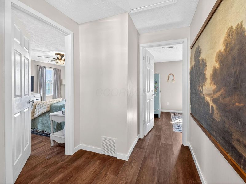 99 W North Street, Ostrander, OH 43061 Photo 44