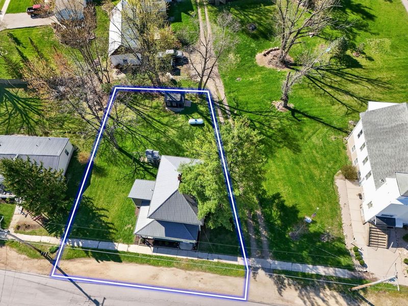 99 W North Street, Ostrander, OH 43061 Photo 45