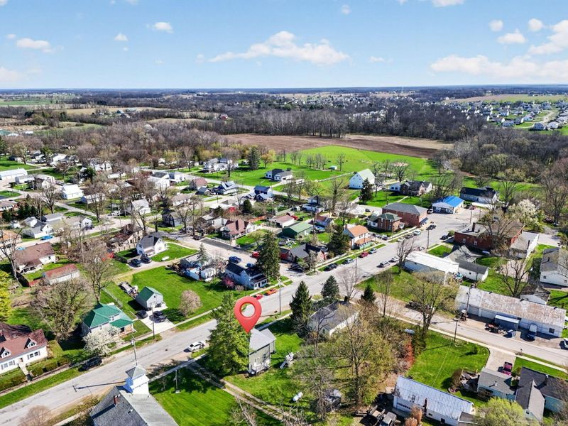 99 W North Street, Ostrander, OH 43061 Photo 47