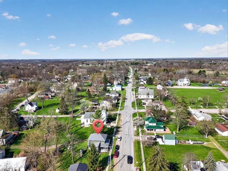 99 W North Street, Ostrander, OH 43061 Photo 48