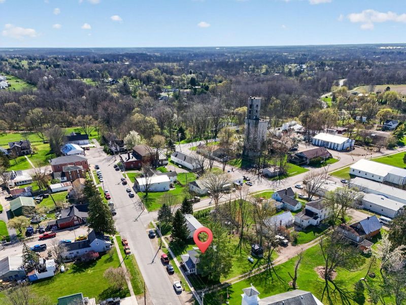 99 W North Street, Ostrander, OH 43061 Photo 49