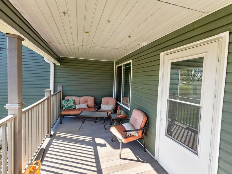 99 W North Street, Ostrander, OH 43061 Photo 7