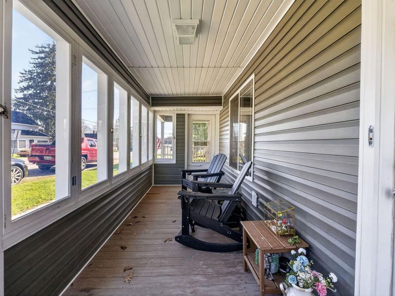 99 W North Street, Ostrander, OH 43061 Photo 8