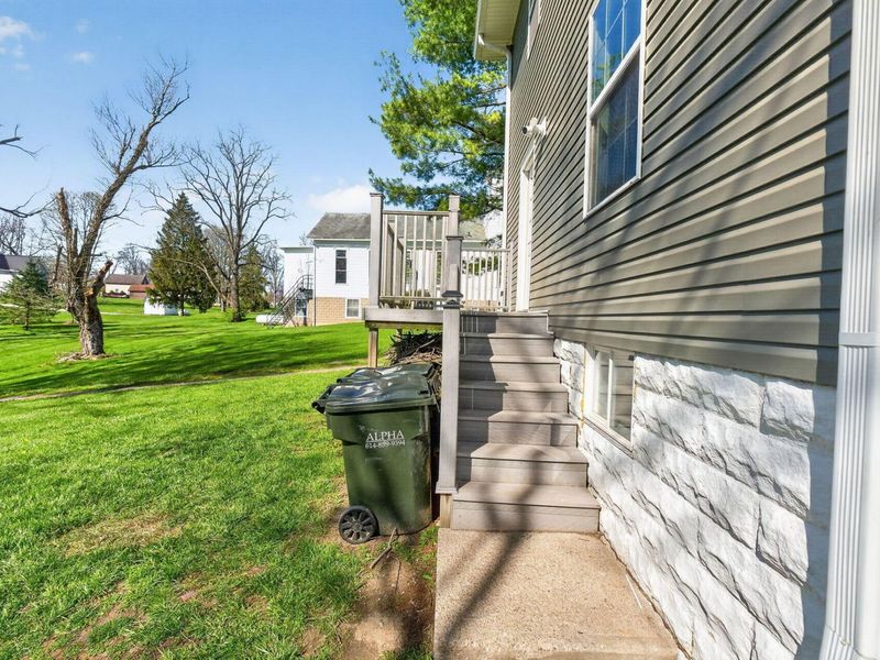 99 W North Street, Ostrander, OH 43061 Photo 9