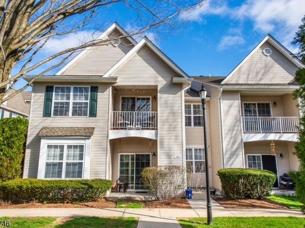 366 Cambridge Dr, Butler, NJ 07405