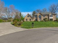 home photo