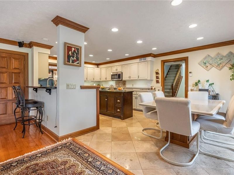 861 Kelsey Court, Washington Township, OH 45458 Photo 15