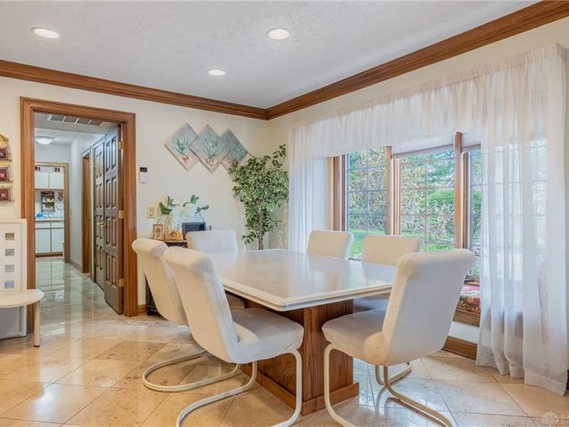 861 Kelsey Court, Washington Township, OH 45458 Photo 16