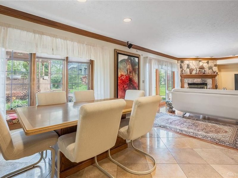 861 Kelsey Court, Washington Township, OH 45458 Photo 17