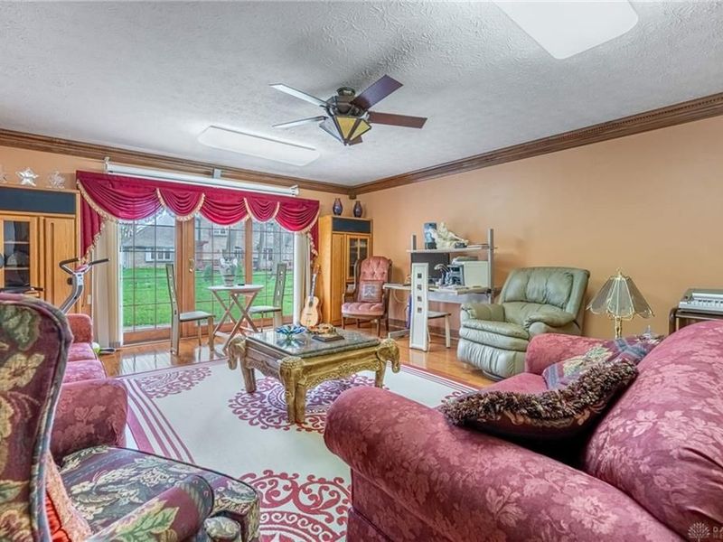 861 Kelsey Court, Washington Township, OH 45458 Photo 18