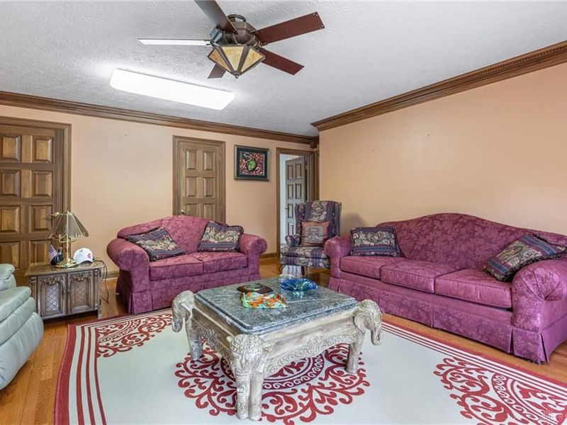 861 Kelsey Court, Washington Township, OH 45458 Photo 19