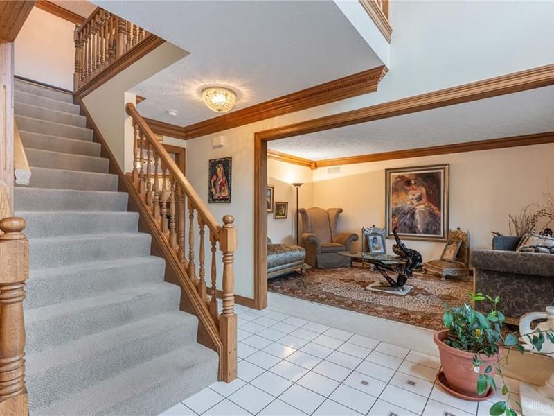 861 Kelsey Court, Washington Township, OH 45458 Photo 2