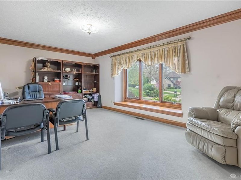 861 Kelsey Court, Washington Township, OH 45458 Photo 20