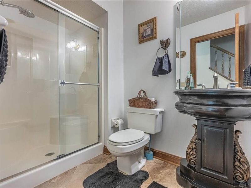 861 Kelsey Court, Washington Township, OH 45458 Photo 21