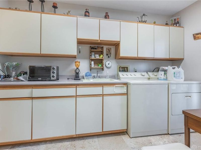 861 Kelsey Court, Washington Township, OH 45458 Photo 22