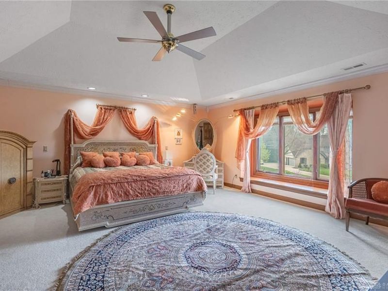 861 Kelsey Court, Washington Township, OH 45458 Photo 23