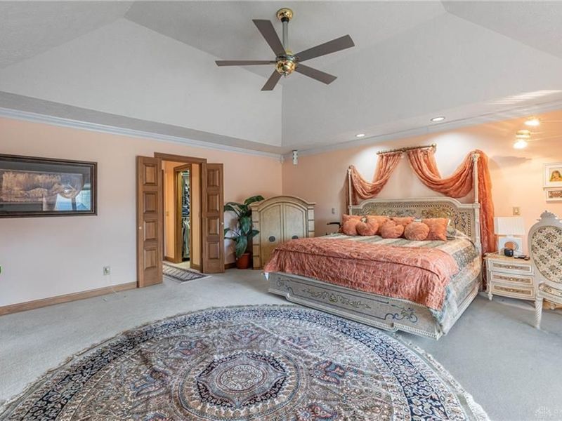 861 Kelsey Court, Washington Township, OH 45458 Photo 24