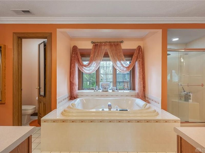 861 Kelsey Court, Washington Township, OH 45458 Photo 25