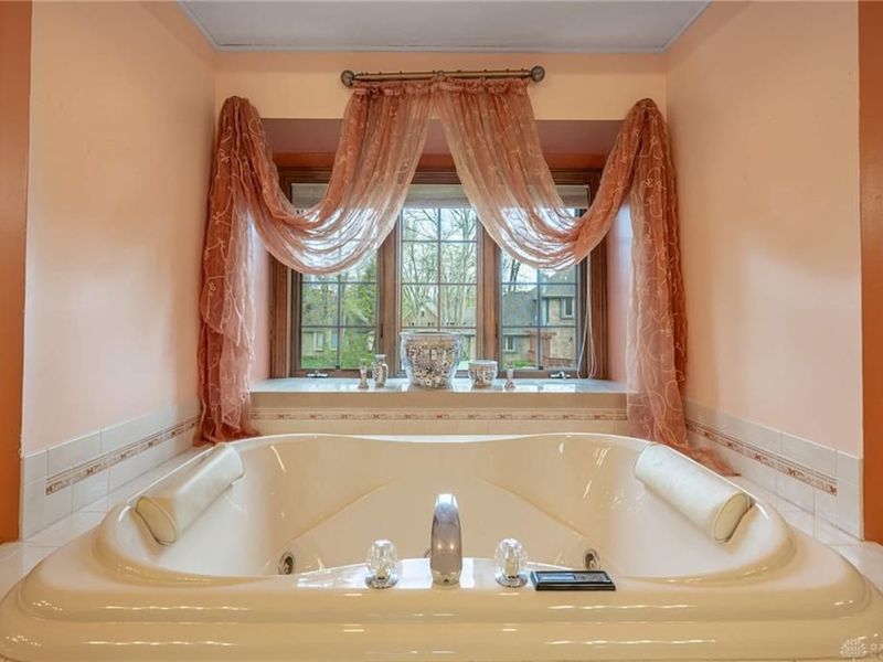 861 Kelsey Court, Washington Township, OH 45458 Photo 26