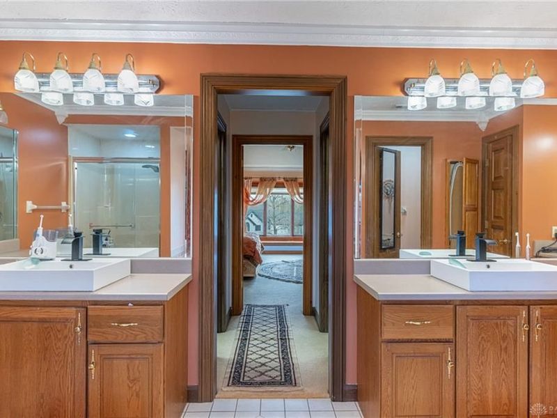 861 Kelsey Court, Washington Township, OH 45458 Photo 27