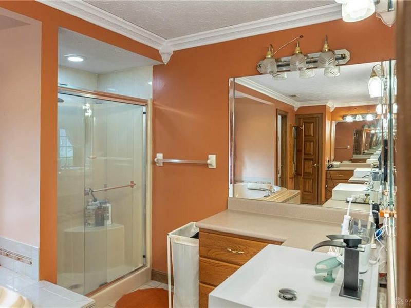 861 Kelsey Court, Washington Township, OH 45458 Photo 28