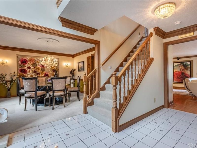 861 Kelsey Court, Washington Township, OH 45458 Photo 3