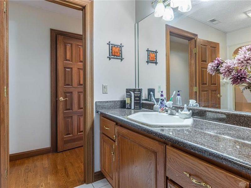 861 Kelsey Court, Washington Township, OH 45458 Photo 31