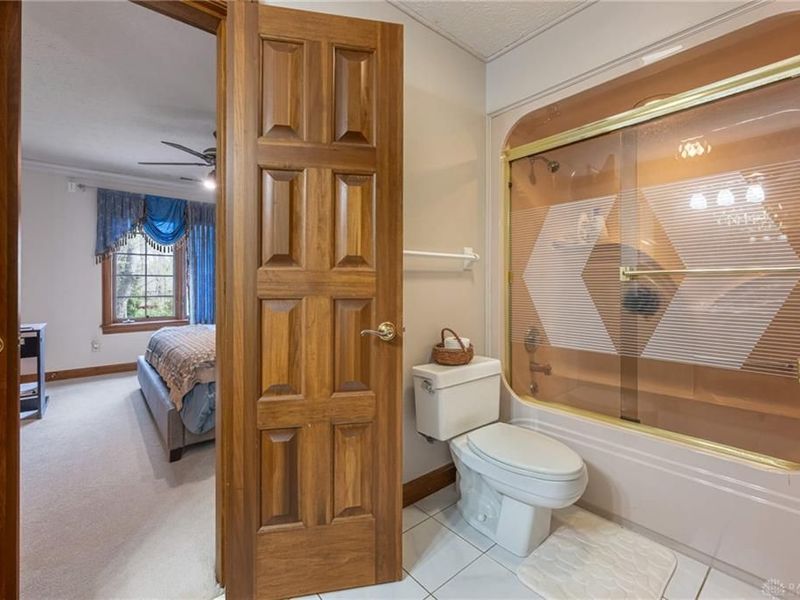 861 Kelsey Court, Washington Township, OH 45458 Photo 32