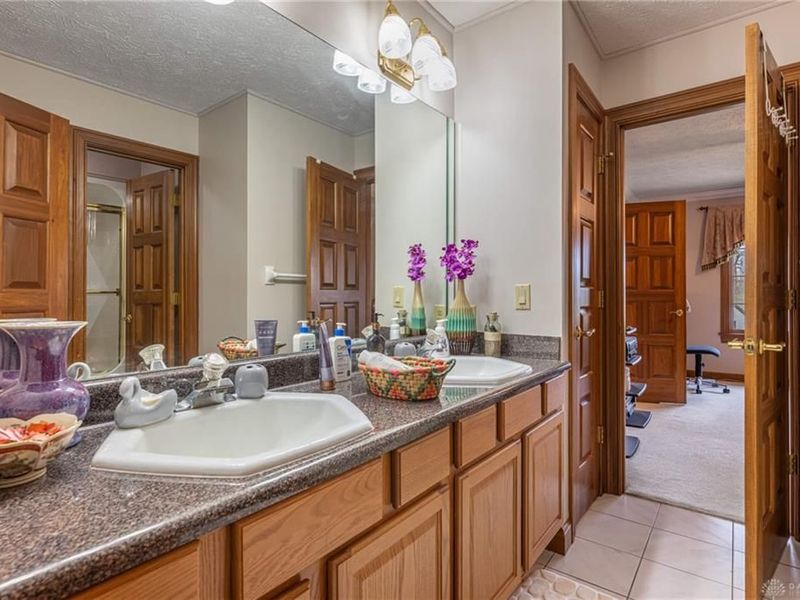 861 Kelsey Court, Washington Township, OH 45458 Photo 35