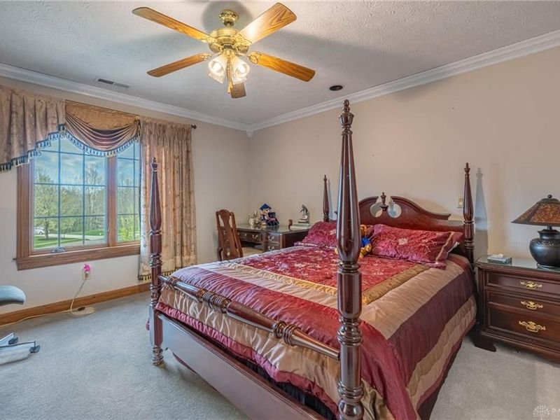 861 Kelsey Court, Washington Township, OH 45458 Photo 36