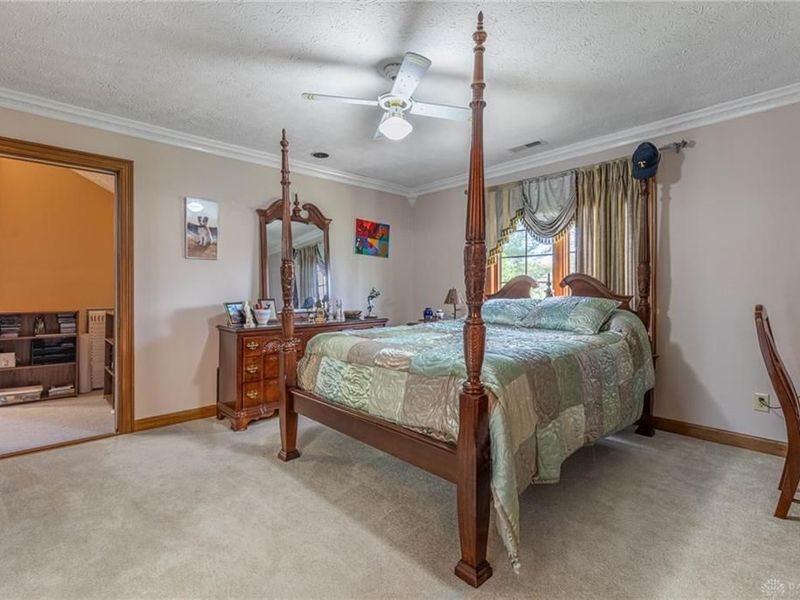 861 Kelsey Court, Washington Township, OH 45458 Photo 38