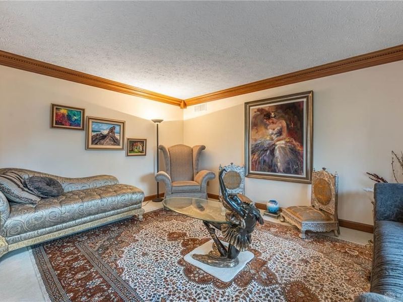 861 Kelsey Court, Washington Township, OH 45458 Photo 4