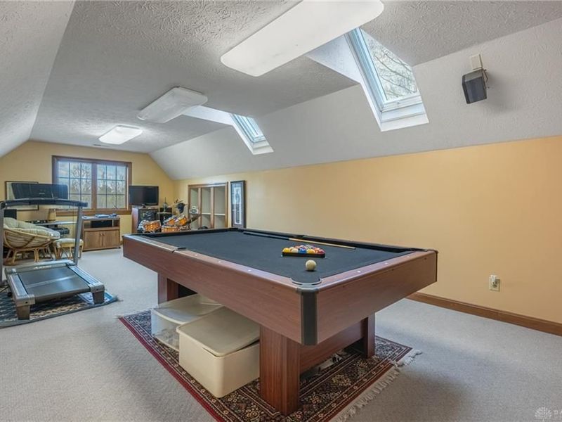 861 Kelsey Court, Washington Township, OH 45458 Photo 40