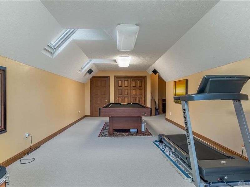 861 Kelsey Court, Washington Township, OH 45458 Photo 41