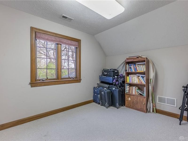 861 Kelsey Court, Washington Township, OH 45458 Photo 42