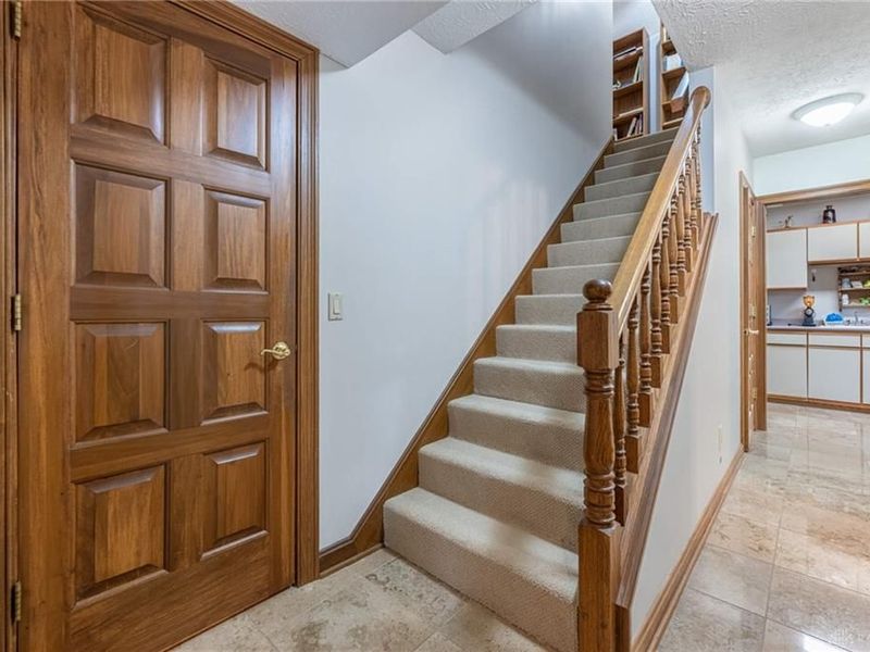 861 Kelsey Court, Washington Township, OH 45458 Photo 43