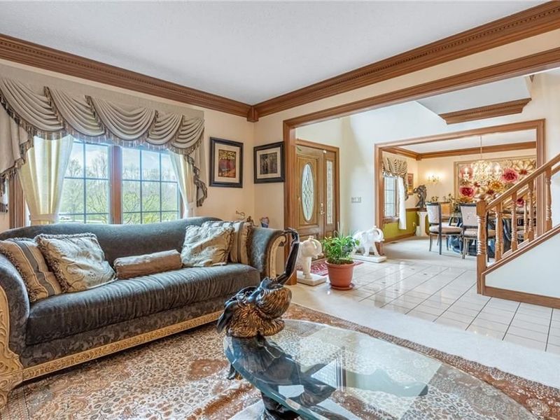 861 Kelsey Court, Washington Township, OH 45458 Photo 5