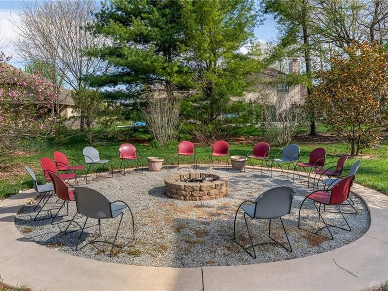 861 Kelsey Court, Washington Township, OH 45458 Photo 52