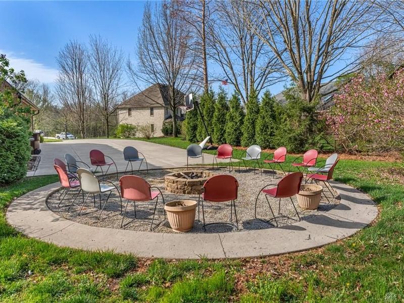 861 Kelsey Court, Washington Township, OH 45458 Photo 53