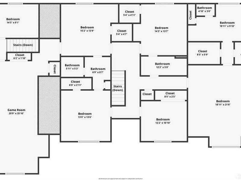 861 Kelsey Court, Washington Township, OH 45458 Photo 55