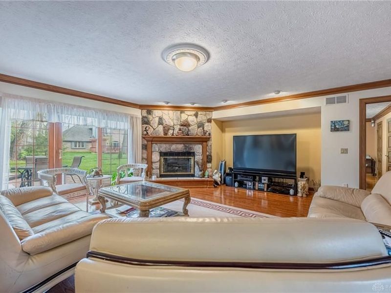 861 Kelsey Court, Washington Township, OH 45458 Photo 8