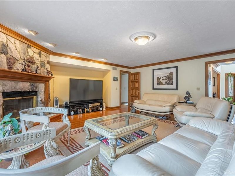 861 Kelsey Court, Washington Township, OH 45458 Photo 9