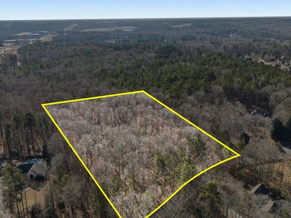 140 Emerald Lane, Fayetteville, GA 30214