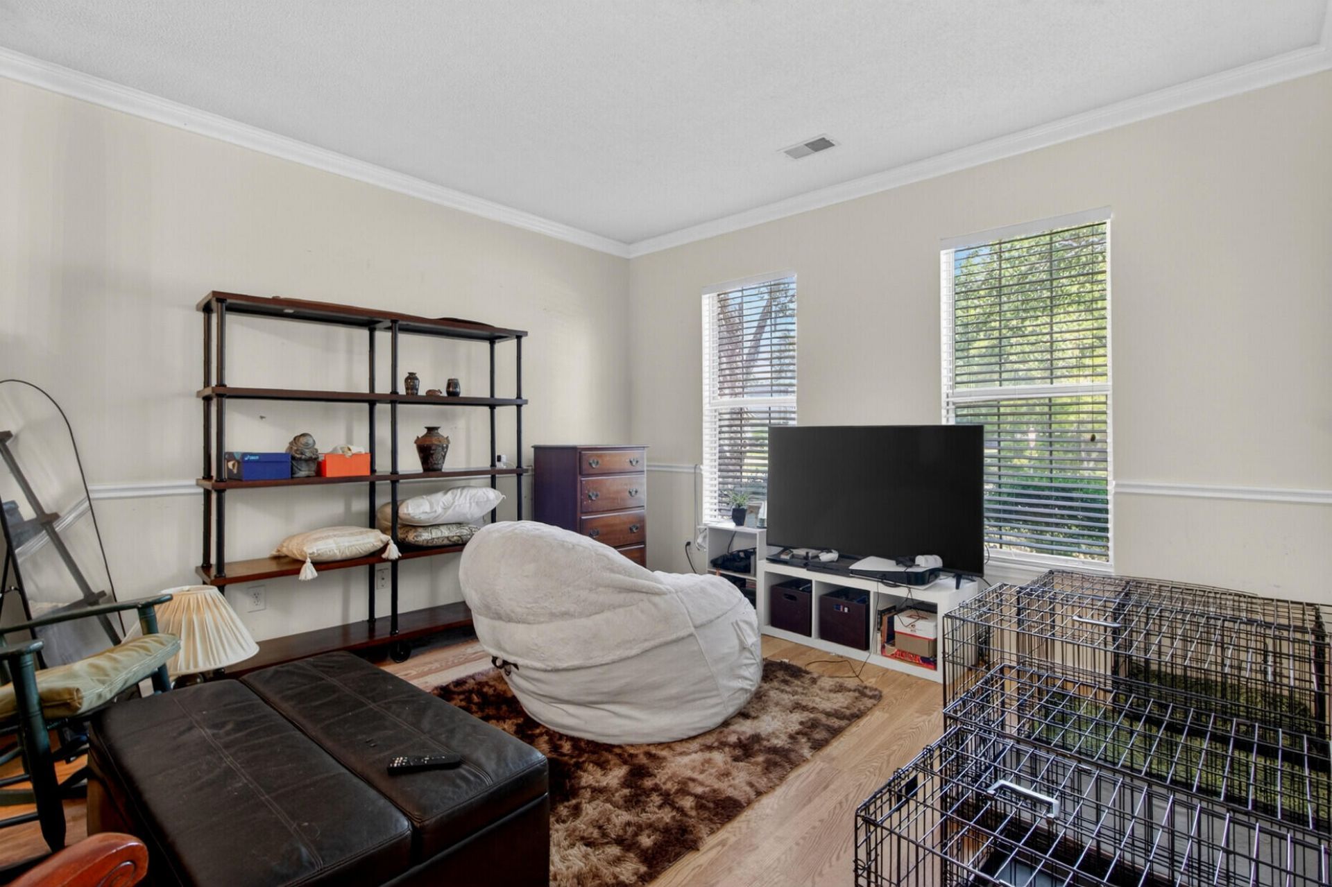 5400 Dwight Drive Photo 12