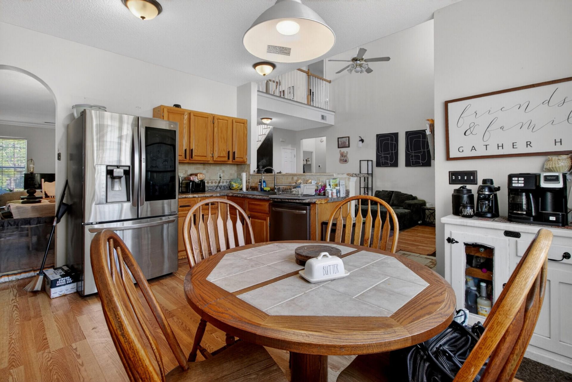 5400 Dwight Drive Photo 16