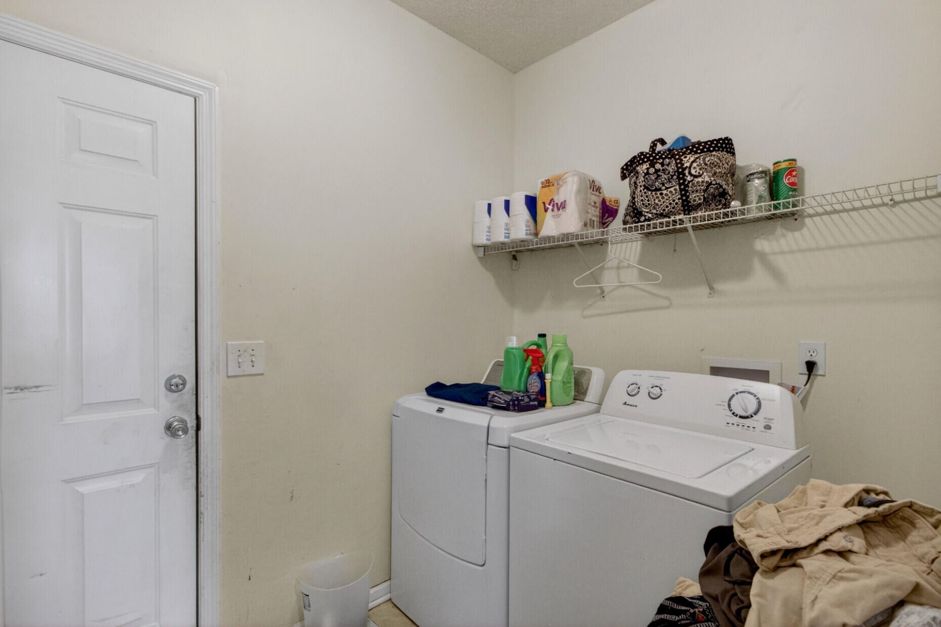 5400 Dwight Drive Photo 19