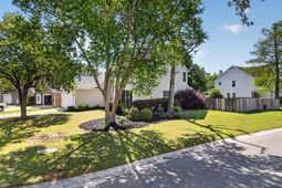 5400 Dwight Drive photo 4