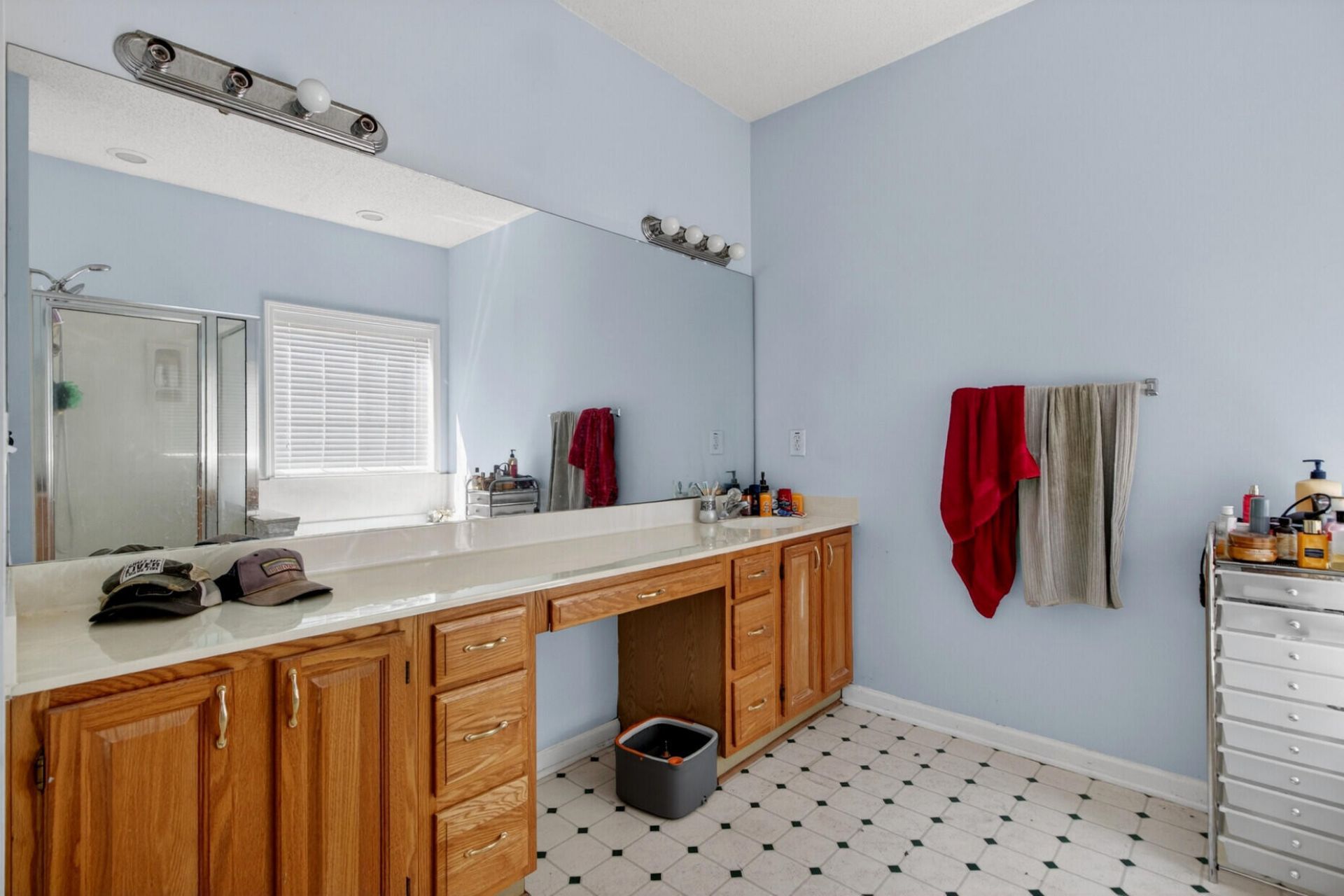 5400 Dwight Drive Photo 22