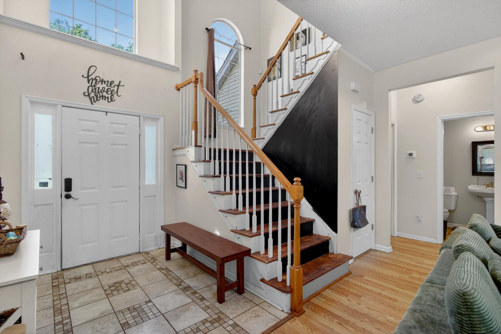 5400 Dwight Drive Photo 24