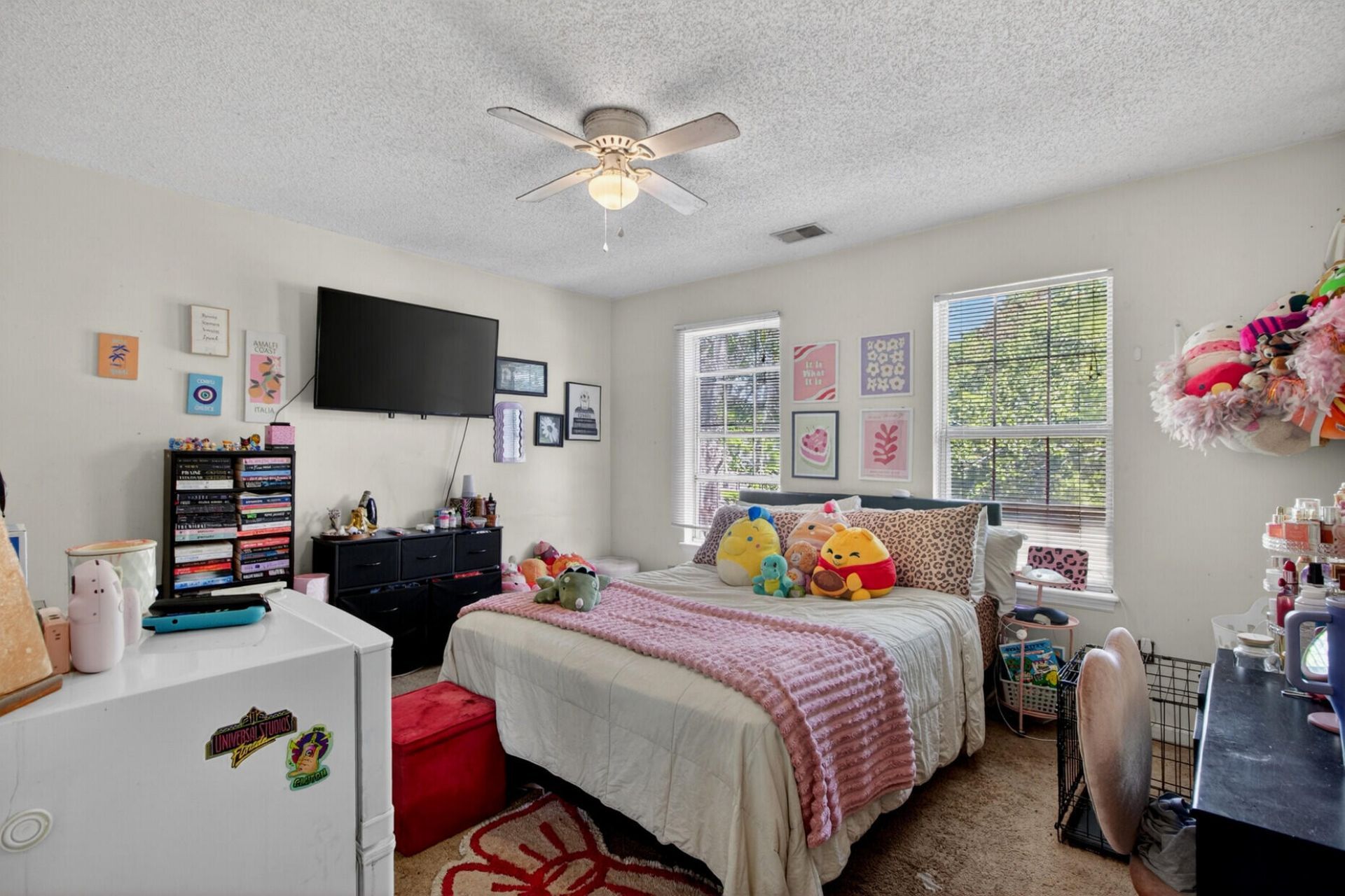 5400 Dwight Drive Photo 29